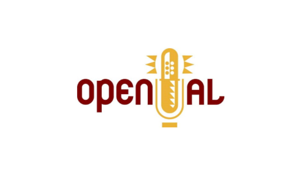 什么是openal软件?关于openal软件相关介绍