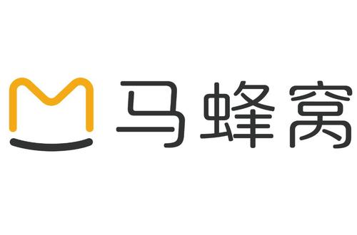 马蜂窝宣布完成新一轮融资 未披露金额