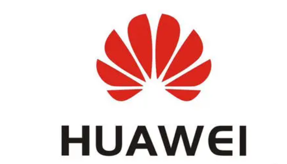 华为云代理商哪家的折扣大，价格便宜？推荐