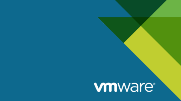 关于使用VMware ESXi管理VLAN配置教程介绍