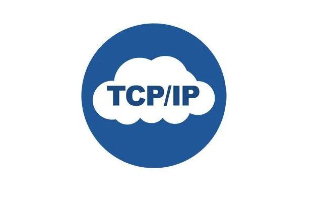 tcp是哪一层的协议?