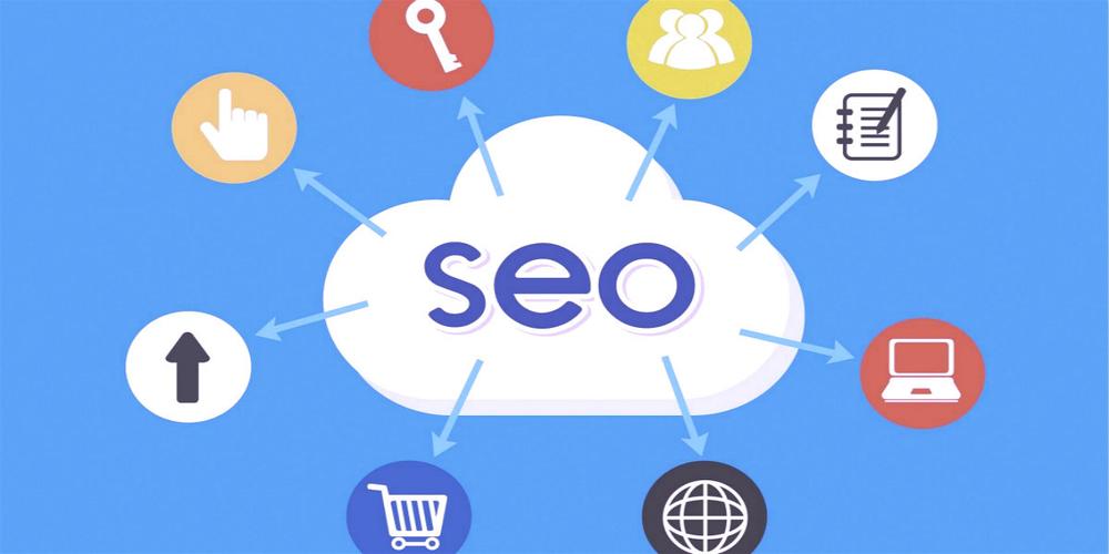 如何为博客做seo?