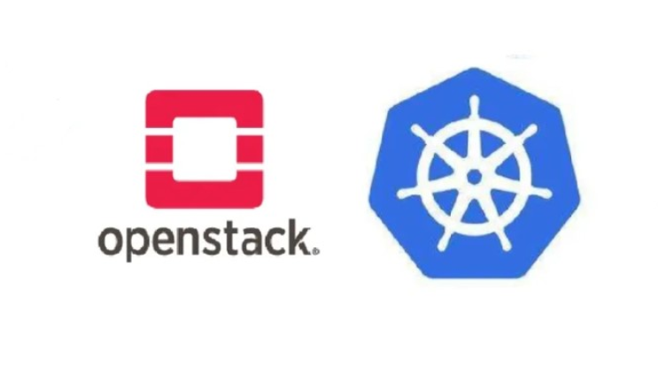 什么是OpenStack，关于OpenStack详情介绍