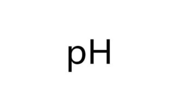关于.ph域名注册规则介绍