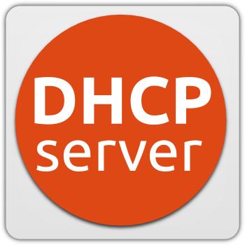 dhcp服务器的作用是什么？