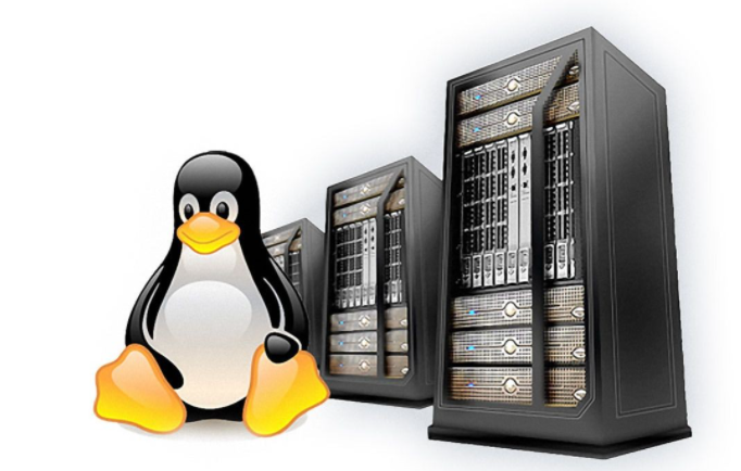 linux服务器漏洞怎么修复？