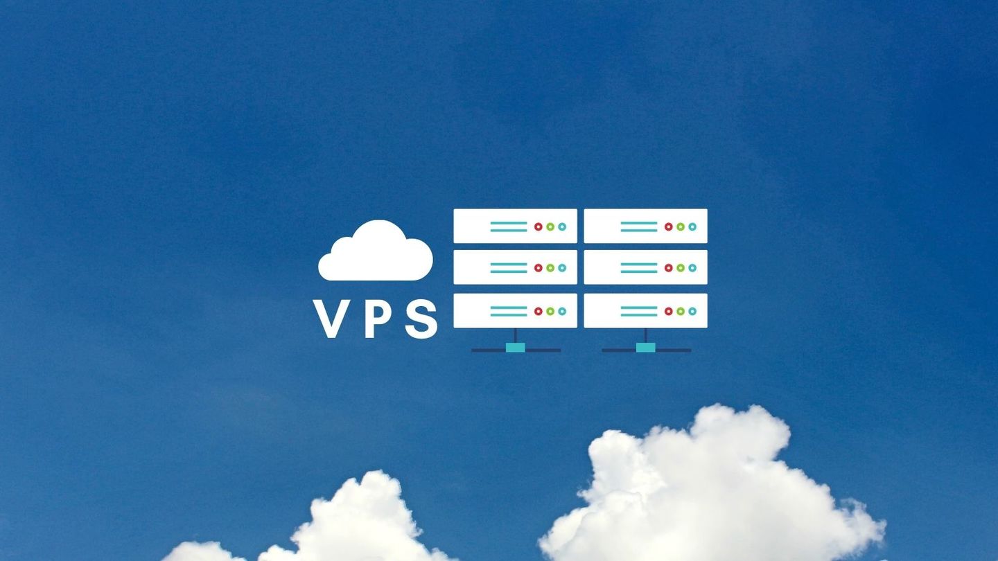 便宜的VPS托管有何好处呢？