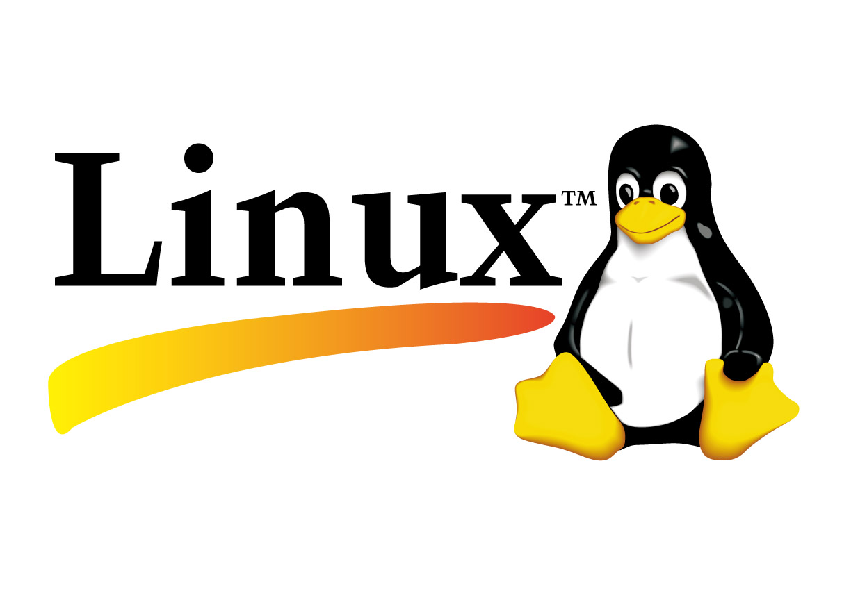 如何检查linux<strong>服务器</strong>是否存在漏洞？