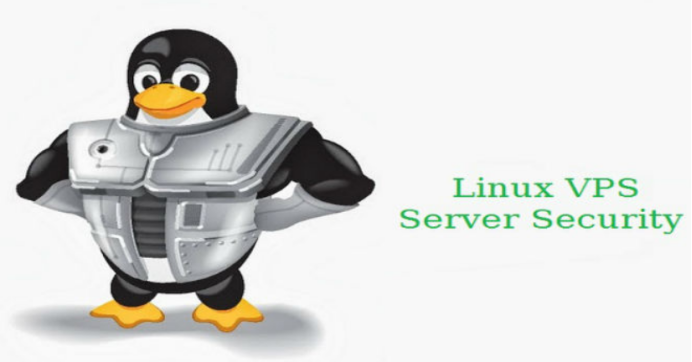 linux服务器被攻击怎么处理？