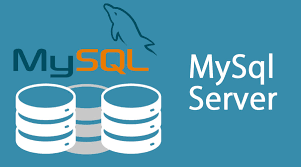 如何转储mysql数据库？