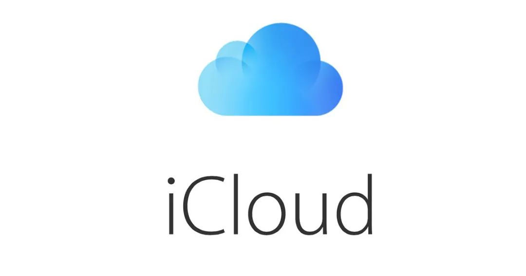 iCloud邮箱怎么设置?有哪些特点?
