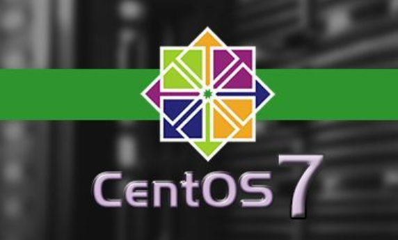 关于CentOS 8、CentOS 7区别介绍