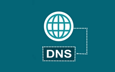 关于Windows刷新DNS缓存指令介绍