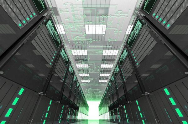如何选择日本VPS？日本VPS服务商哪家好？
