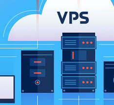 的南非vps怎么样呢？
