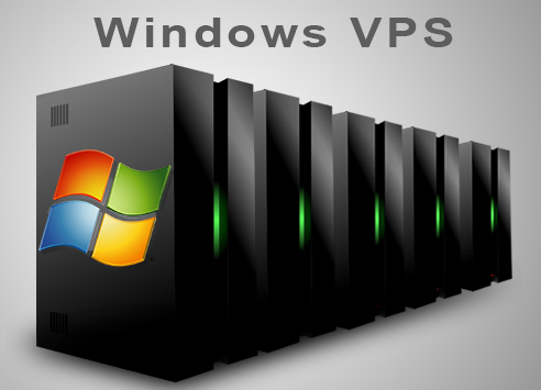 Windows vps有何优势？