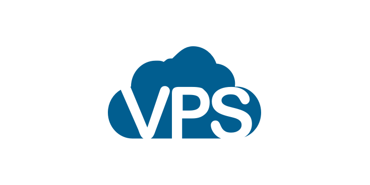 的VPS服务器提供哪些优势呢？
