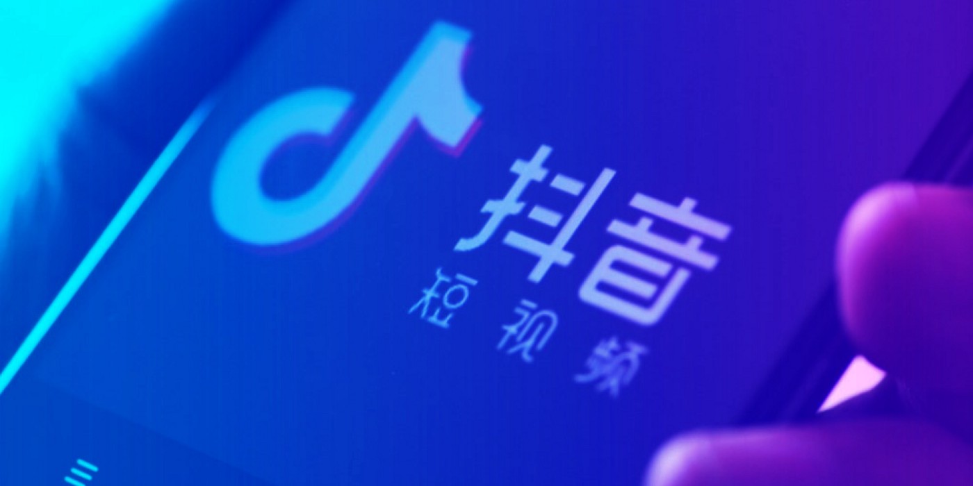 抖音的服务器带宽有多大？