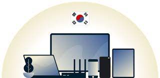 韩国服务器对于手机游戏业务有什么优势？