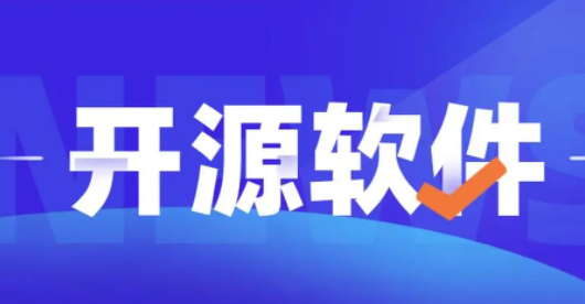 k8s、OpenStack哪个好用，OpenStack、k8s区别汇总