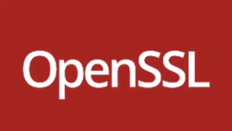 关于OpenSSL你了解多少?查看OpenSSL版本命令的方式方法