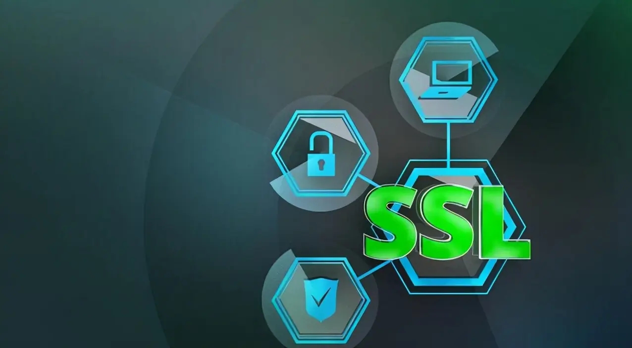 SSL证书免费、SSL证书收费区别汇总