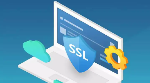 什么是SSL错误，解决SSL错误操作步骤详情