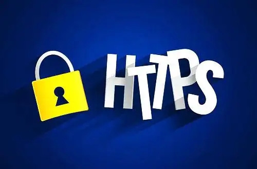 解决HTTPS重定向次数过多错误的方式方法