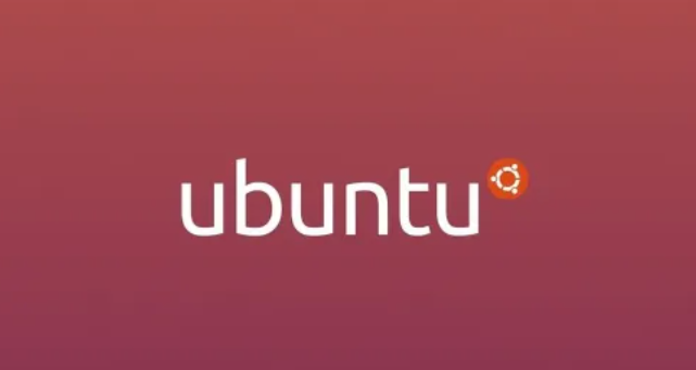 关于Ubuntu重置root密码详情步骤介绍