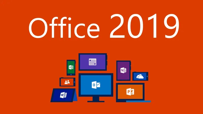 office 2019 for mac破解版下载激活方法汇总