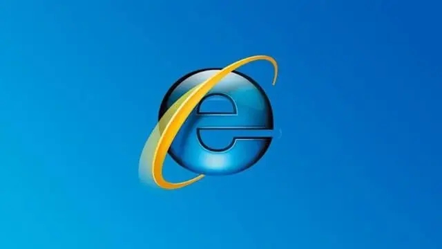 2022年，五款超好用的电脑端浏览器推荐