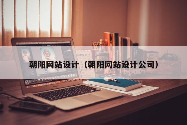 朝阳网站设计朝阳网站设计公司