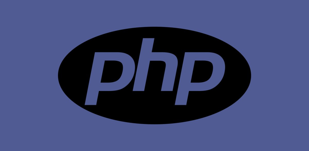 php文件是什么文件?怎么打开?