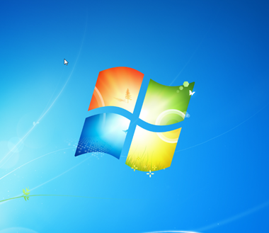 win11系统和win7系统哪个好?win11比win7优势对比