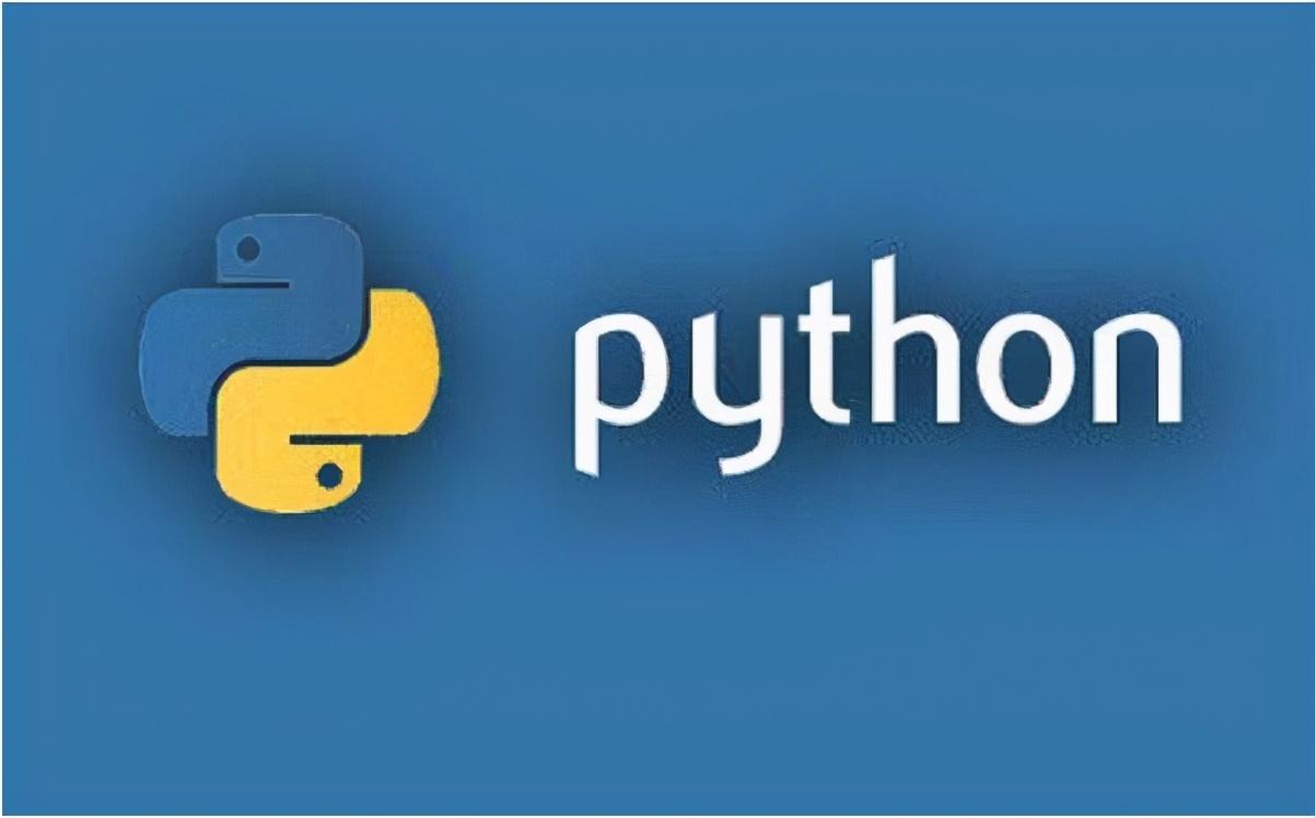 有哪些简单易用的python网站?