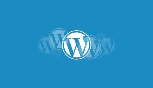 如何用WordPress进行内容批量查找和替换