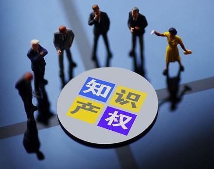 什么是注册商标?注册商标是什么意思?