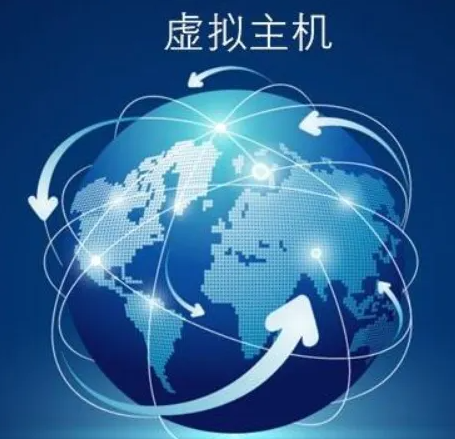 2022年最新便宜可靠的美国主机推荐