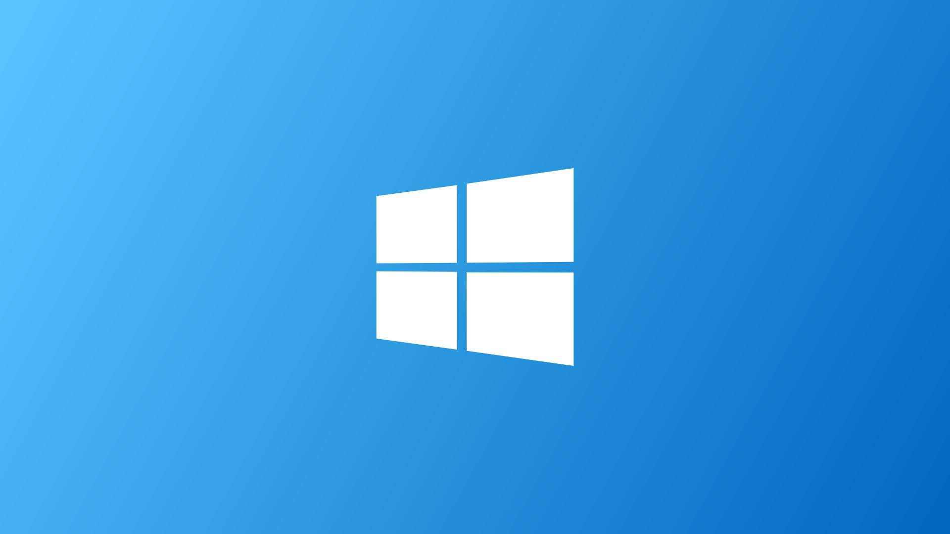 windows update是什么?windows update要注意什么?