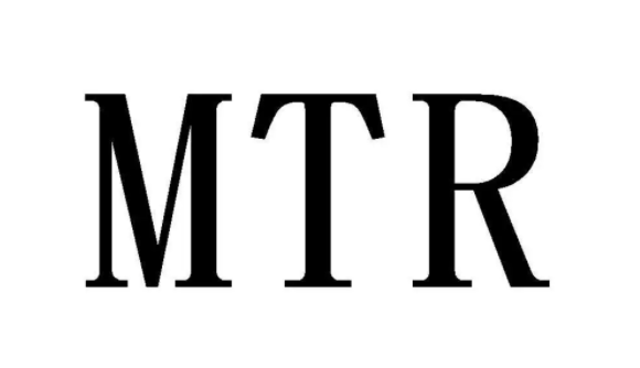 Linux网络诊断工具MTR安装使用教程详情