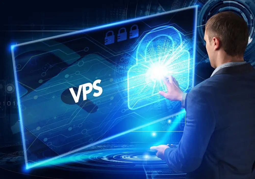 VPS母鸡是什么?VPS母鸡虚拟化切割技术哪个好?