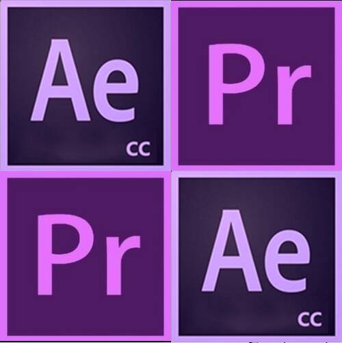 AE和PR是什么意思?AE和PR区别有哪些?