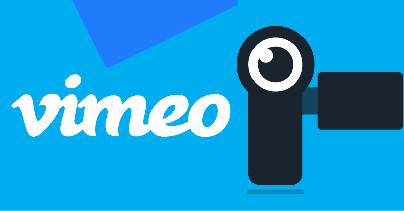 vimeo是个什么软件?