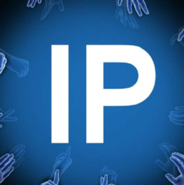ip协议是什么协议?ip协议属于哪一层?