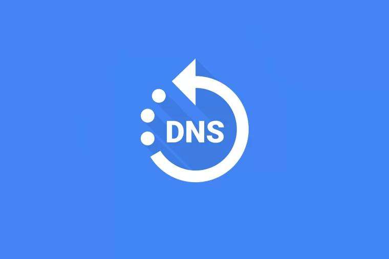 dns设置方法是什么?国内常用dns列表