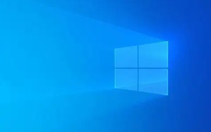 破解版editplus3 v3.41下载安装教程明细
