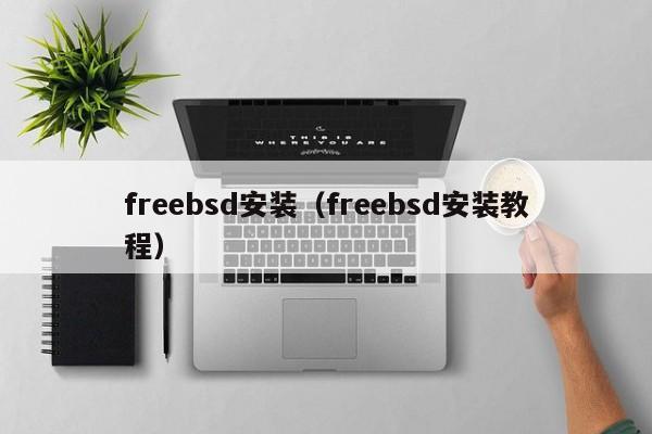 freebsd安装freebsd安装教程