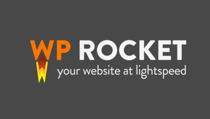 wp rocket破解版安装使用详情介绍