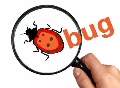 网络热词bug是什么意思？