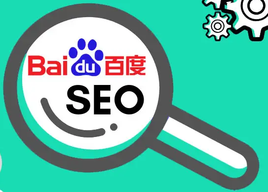 关键词挖掘的方法有哪些?关键词挖掘的七种方法汇总